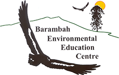 environmental centre education barambah eq edu au